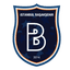 Başakşehir