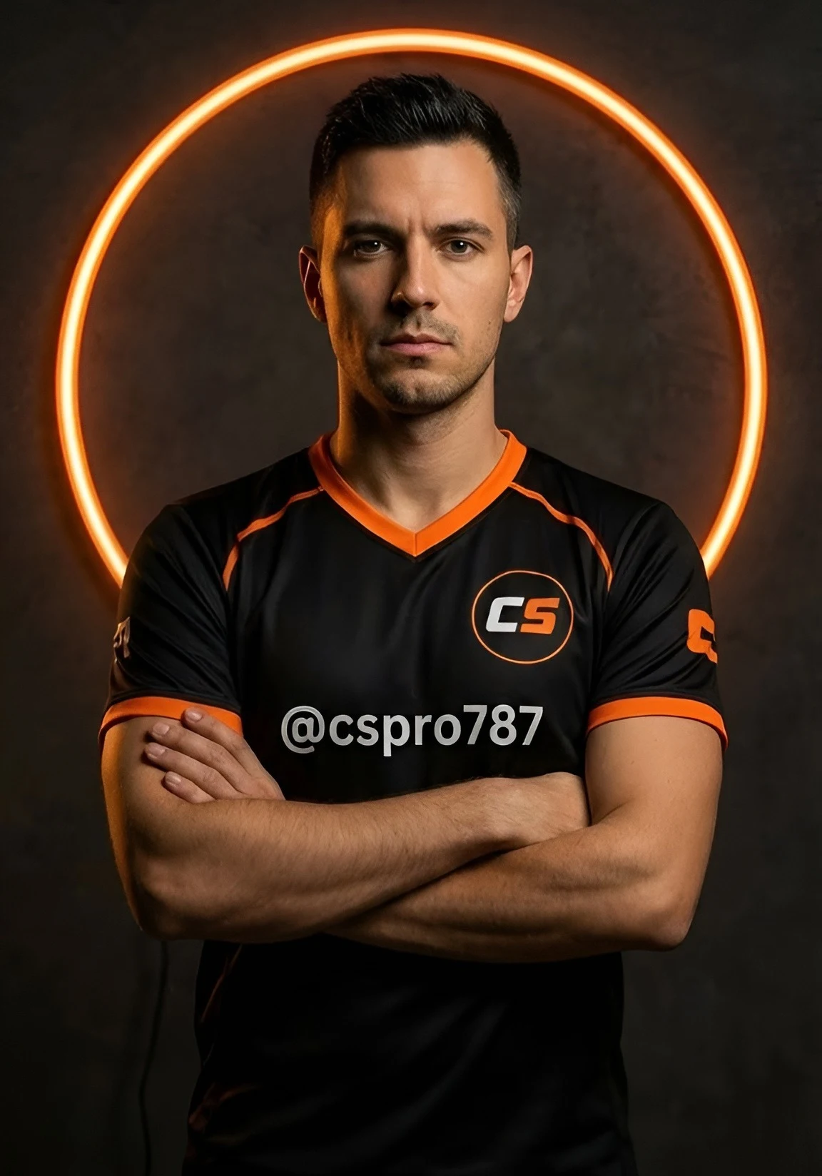 Marco Rossi