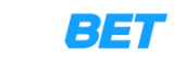 1xBet