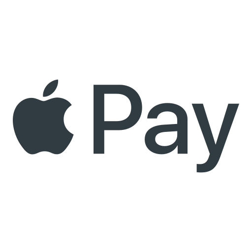 Apple Pay