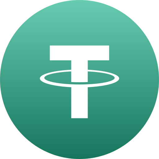 Tether